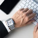 Festina homme – Image 3
