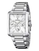 Festina homme