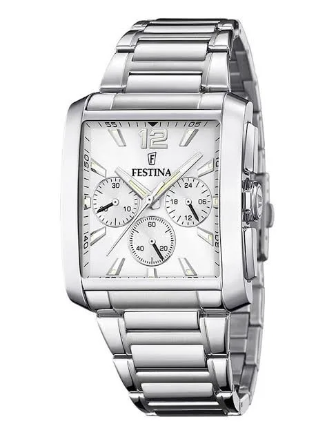 2025/11/1000029242.webp Festina homme – Image 1