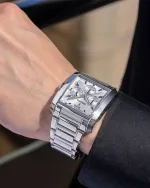 Festina homme – Image 2