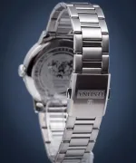 Festina titanium homme – Image 2