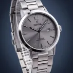Festina titanium homme