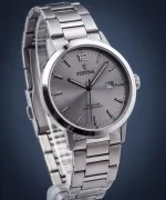 Festina titanium homme