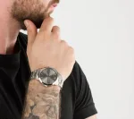Festina titanium homme – Image 3