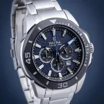 Festina chrono bike homme