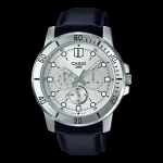 MONTRE Casio homme