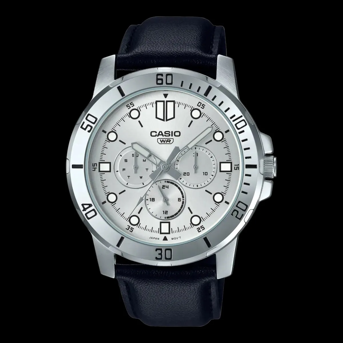 2025/11/1000029272.webp MONTRE Casio homme – Image 1