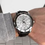 MONTRE Casio homme – Image 2