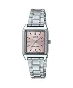 MONTRE casio femme