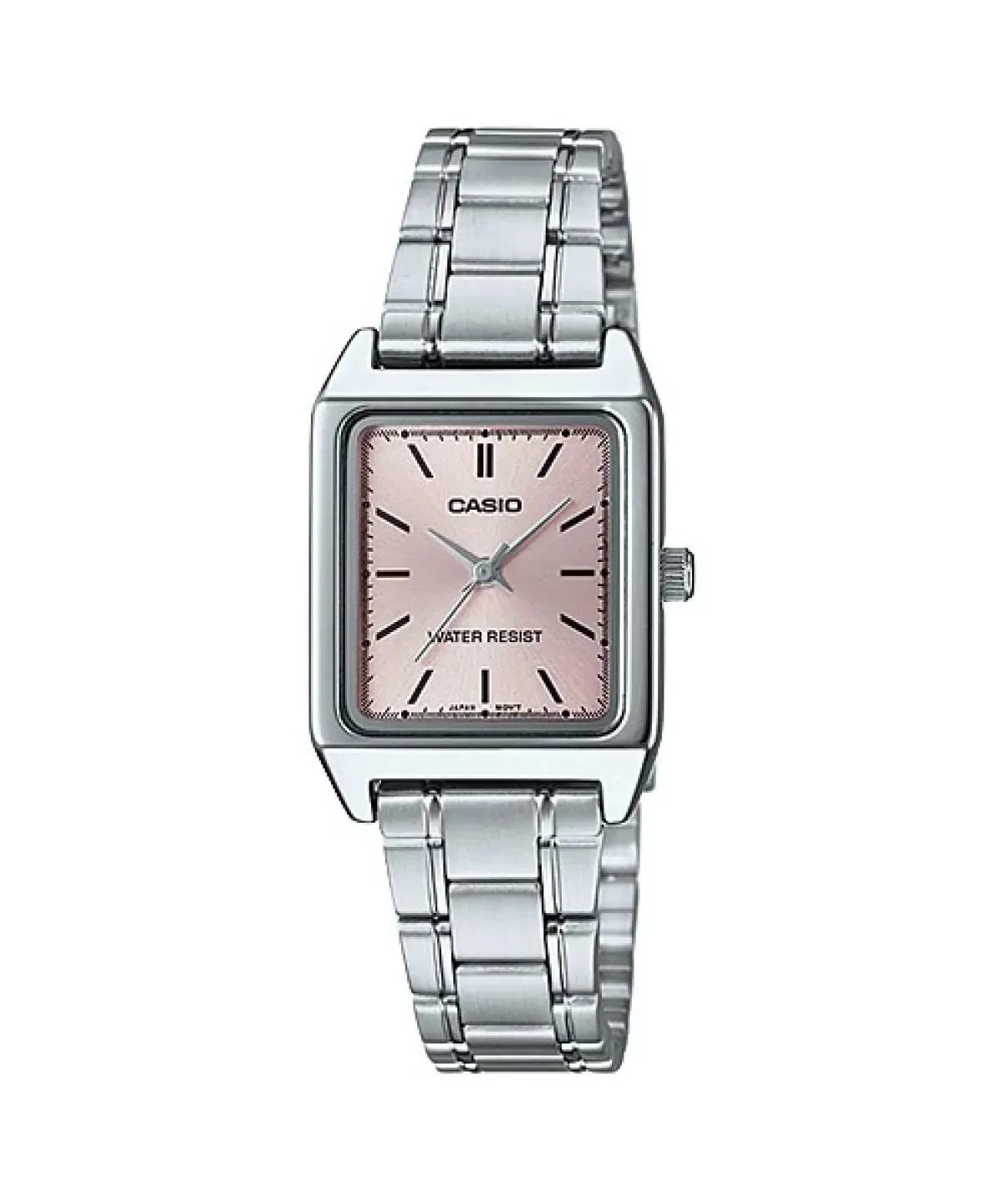 2025/11/1000029276.webp MONTRE casio femme – Image 1