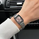 MONTRE casio femme – Image 2