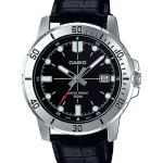 MONTRE Casio homme