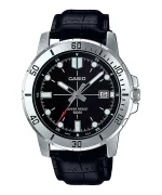 MONTRE Casio homme