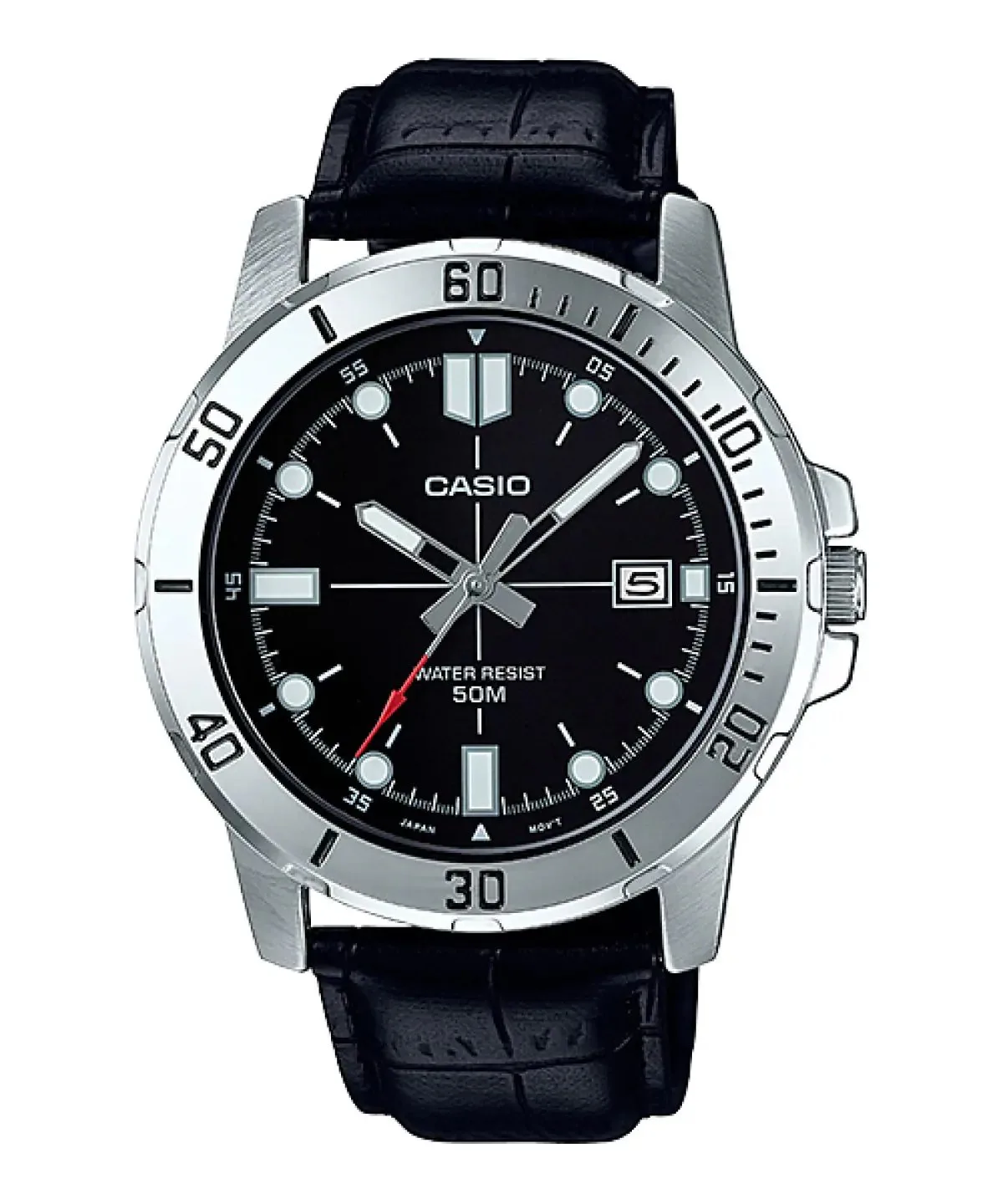 2025/11/1000029279.webp MONTRE Casio homme – Image 1