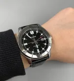 MONTRE Casio homme – Image 2