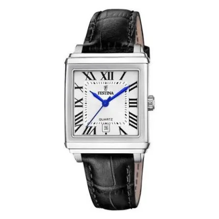 Festina femme