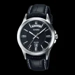 MONTRE Casio homme