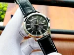 MONTRE Casio homme – Image 3