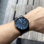 MONTRE casio homme – Image 2