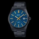 MONTRE casio homme