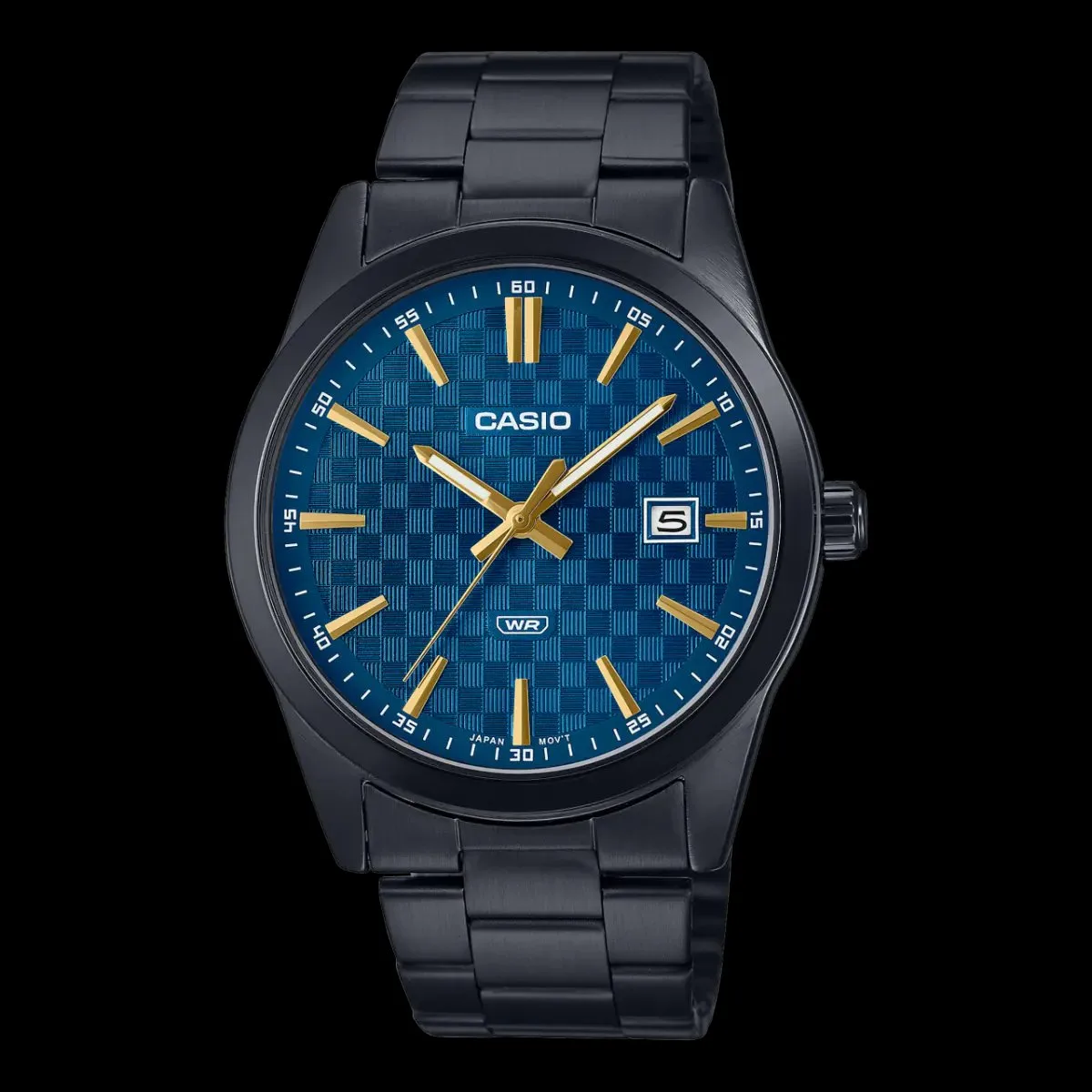2025/11/1000029290.webp MONTRE casio homme – Image 1