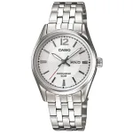 MONTRE Casio femme