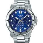 MONTRE casio homme
