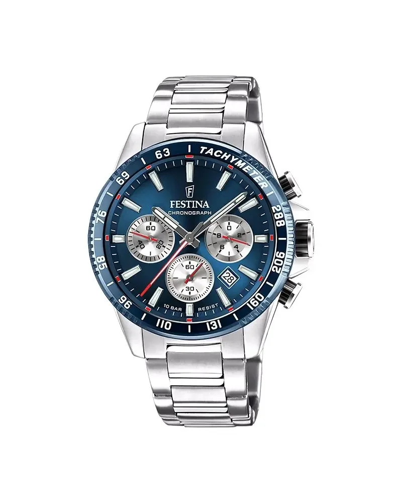 2025/11/1000029323.webp Festina chronograph homme – Image 1