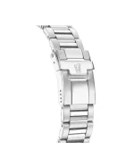 Festina chronograph homme – Image 2