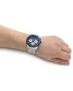 Festina chronograph homme – Image 3