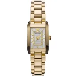 Emporio Armani femme