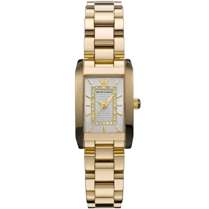 Emporio Armani femme