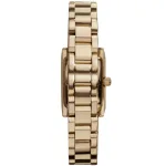 Emporio Armani femme – Image 3