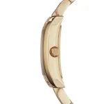 Emporio Armani femme – Image 4