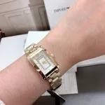 Emporio Armani femme – Image 2