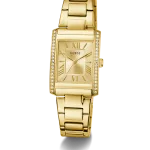 Guess femme