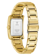 Guess femme – Image 3