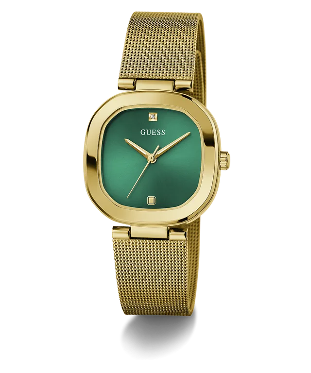 2025/11/1000029346.webp Guess femme – Image 1