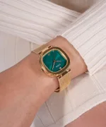 Guess femme – Image 4