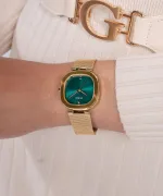 Guess femme – Image 3