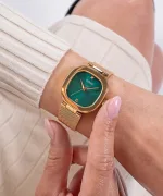 Guess femme – Image 2