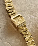 Guess femme – Image 3