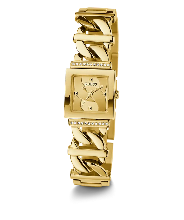 2025/11/1000029370.webp Guess femme – Image 1