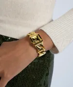 Guess femme – Image 4