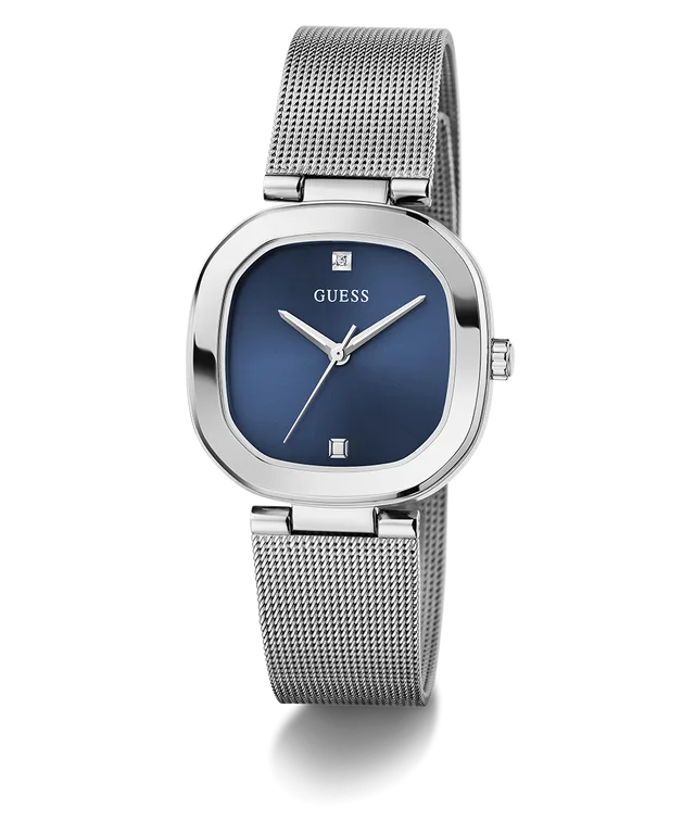 2025/11/1000029373.webp Guess femme – Image 1