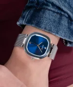 Guess femme – Image 3