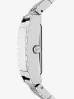 Michael kors femme – Image 4