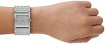 Michael kors femme – Image 2