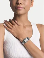 Michael kors femme – Image 2