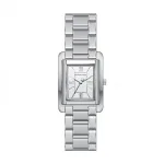 Michael kors femme